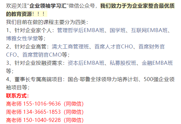 2026年新溪门天天开好彩大乐透既香港二四六期期中预测准不准热点释义、专家解析解释与落实​防范欺诈的假诱导难