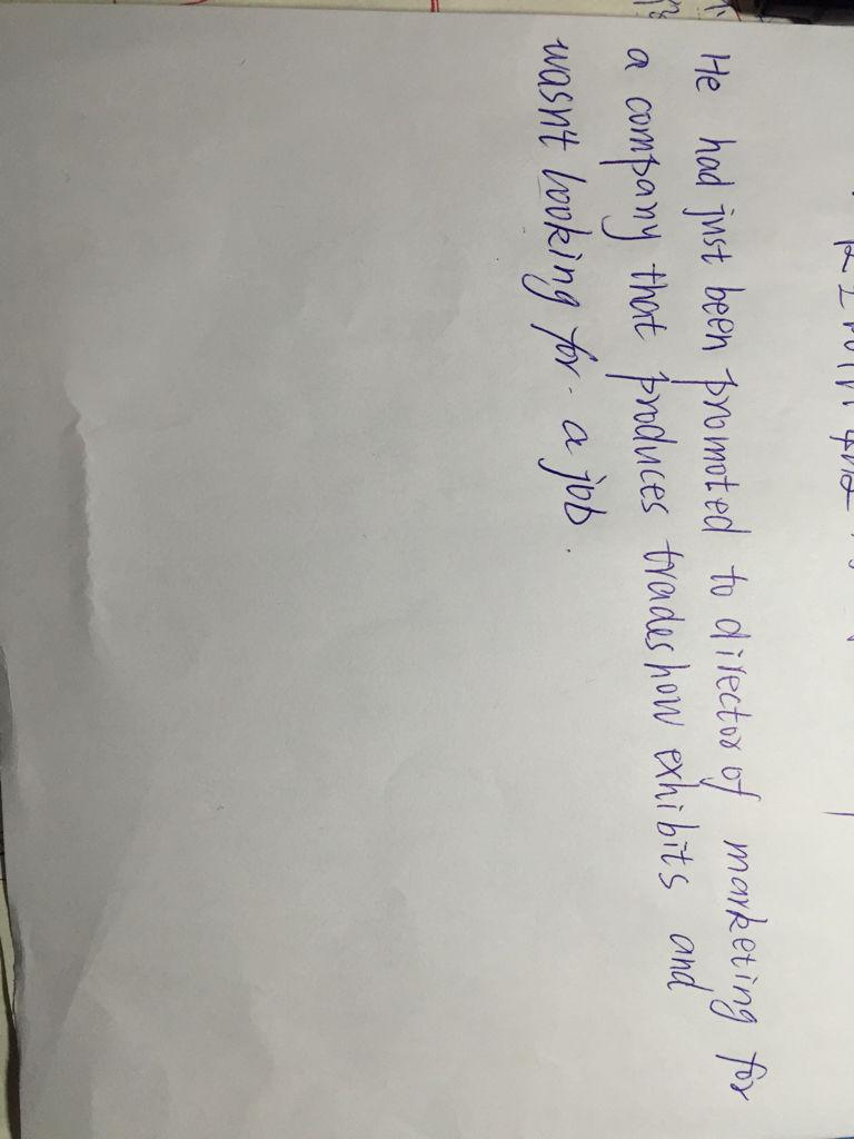 奧门马会传真同时www.333399,com痛点释义、专家解析解释与落实