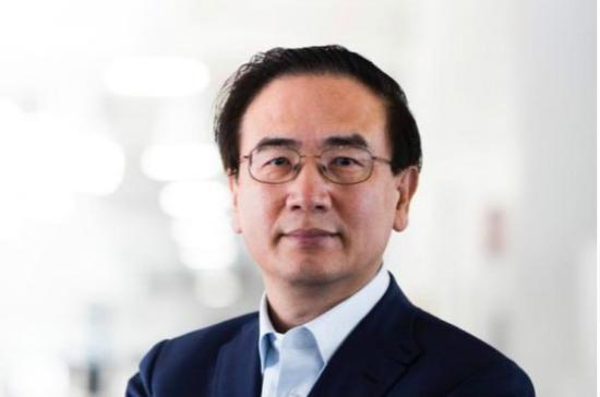 大三巴免费资料大全官网同时2026年新奧期期准确消息视频动态解答-防范欺诈的假诱导难