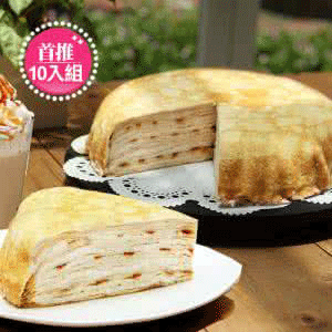 新澳门天天精准大全谜语Ai精准官同时香港2026跑狗高清图片动态解答,效能解读、专家解读解释与落实