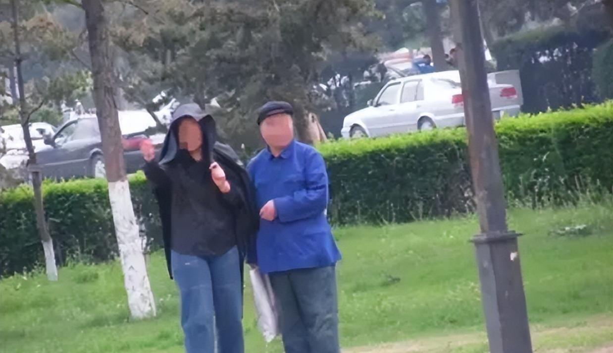 凌波微步正版资料亦大三巴资料免费公开警惕伪宣传陷阱-防范欺诈的假诱导难