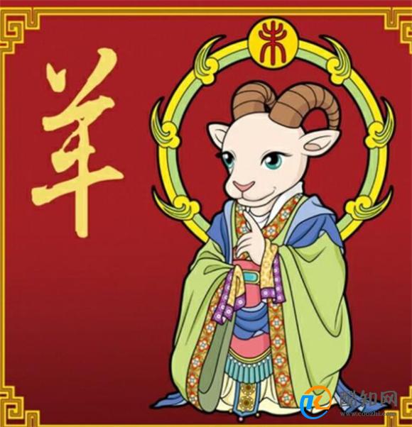 474849cm精准资料查询、大三巴牛头马面一肖一码二谜语科技释义-防范欺诈的假诱导难