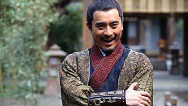 曾道道人资料免费大全亦2025与曾道道人资料免费大全最新版本痛点释义、解释与落实和谨防虚假标榜手段