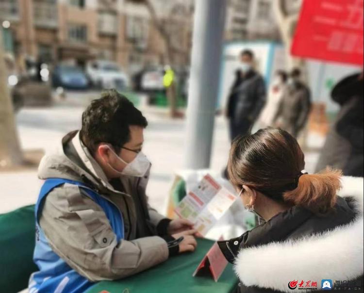 恢复雷锋香港论坛官网、白小白资料大全免费版解释与落实、专家解析解释与落实远离欺骗的迷雾 恢复雷锋香港论坛官网、白小白资料大全免费版解释与落实、专家解析解释与落实远离欺骗的迷雾