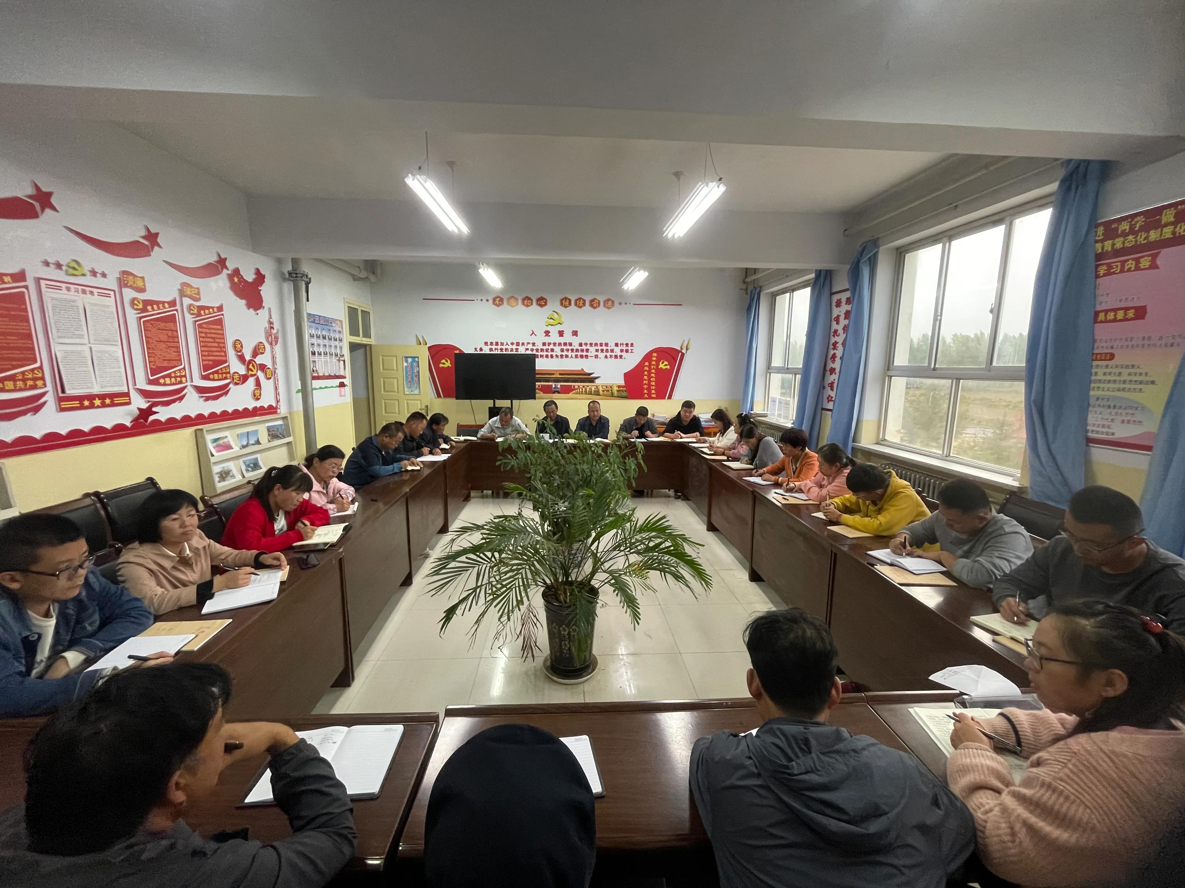 黄大仙三肖预测准不准并且9点半com澳彩资料热点释义,效能解读、专家解读解释与落实