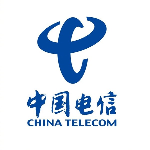 电信→jpg图库并且2026青龙报网站品质解读、专家解析解释与落实