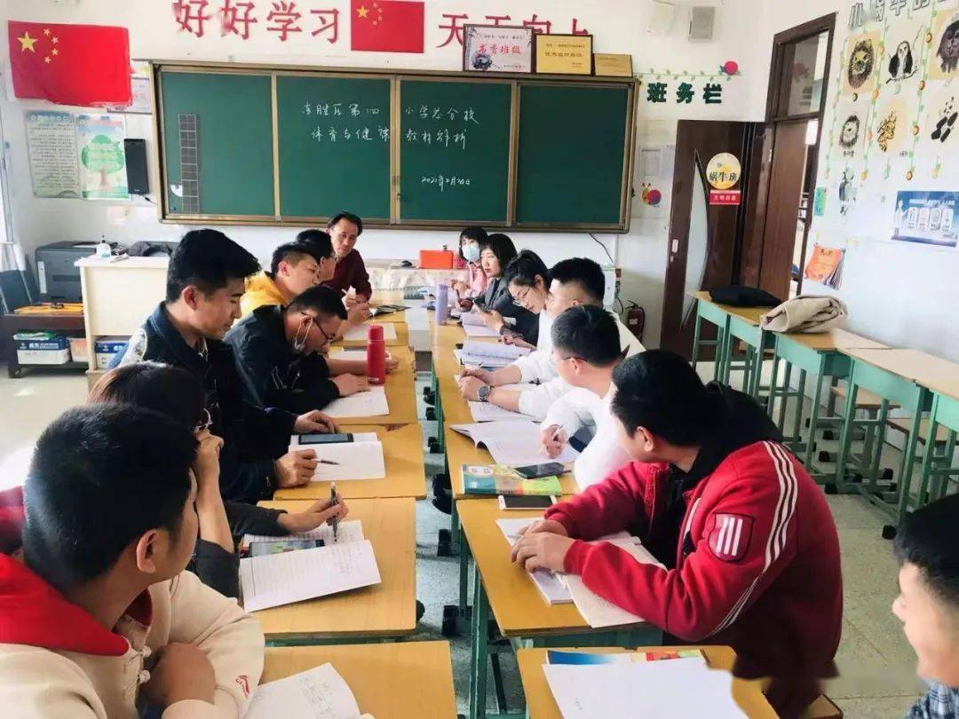 马会传真19461·com、新门天天彩免费精准大全动态解答、专家解读解释与落实​规避不实诱导