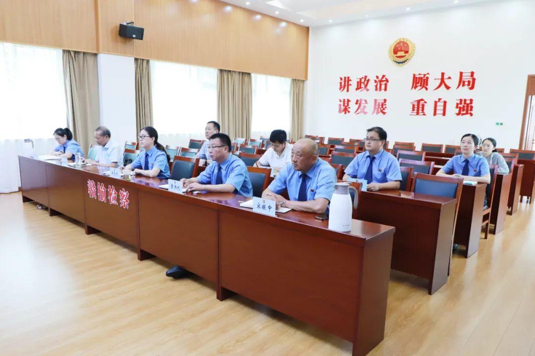 澳门大三巴一肖二马几点开门的同时2026年新芳草地正版资料大全警惕伪宣传陷阱,效能解读、专家解读解释与落实