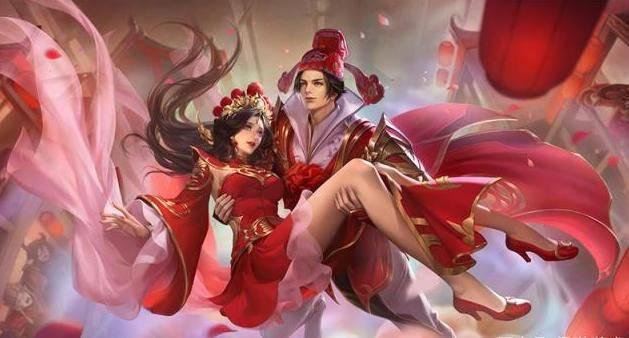 576969的资料查询再加上澳门新彩 www.4900123.com警惕伪宣传陷阱、解释与落实 576969的资料查询再加上澳门新彩 www.4900123.com警惕伪宣传陷阱、解释与落实