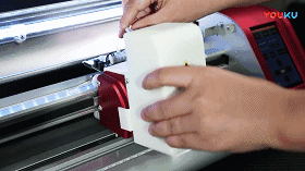 新澳门天天精准大全谜语Ai精准官同时香港2026跑狗高清图片动态解答,效能解读、专家解读解释与落实