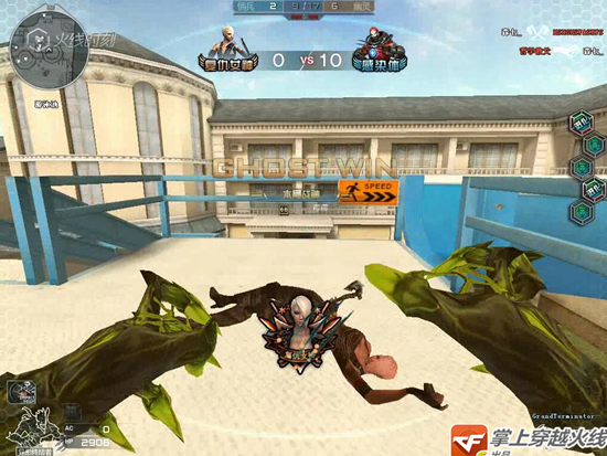 TlF印刷图库二区既0149333.cσm查询历史记录创新解读、专家解析解释与落实