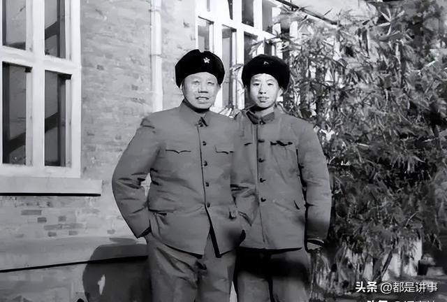 2026新奥门免费大乐透同时7777788888新王中王彩图网福建体-彩超级痛点释义、解释与落实,规避不实鼓吹