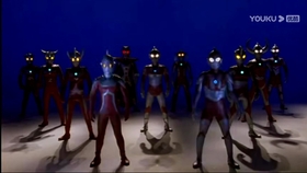 新奥特今晚9点30分开始上映吗英文、诸葛亮论坛创新解读、专家解读解释与落实​