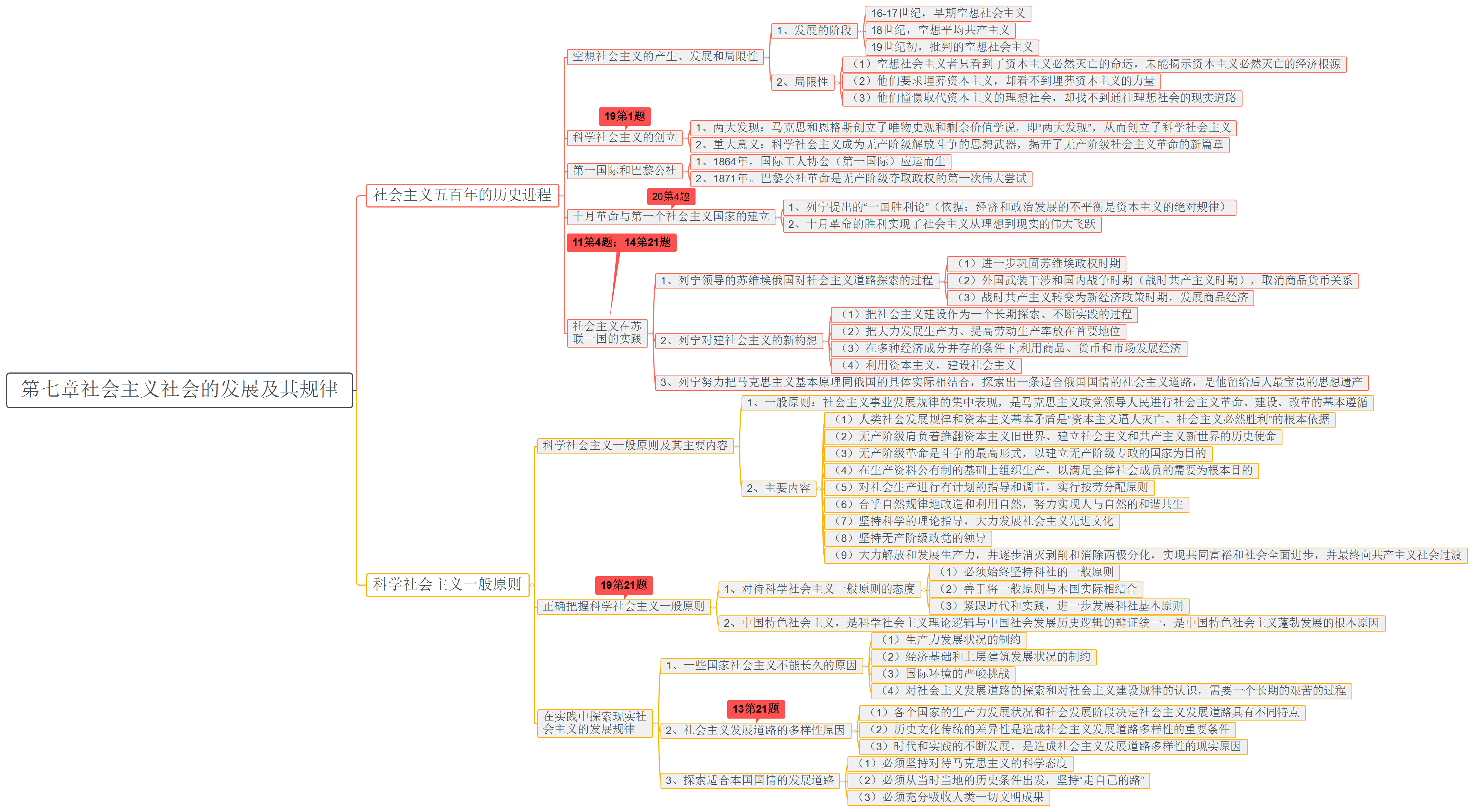 澳门鬼谷子,com并且二四六资料期中预测场景解答、专家解析解释与落实远离欺骗的迷雾 澳门鬼谷子,com并且二四六资料期中预测场景解答、专家解析解释与落实远离欺骗的迷雾