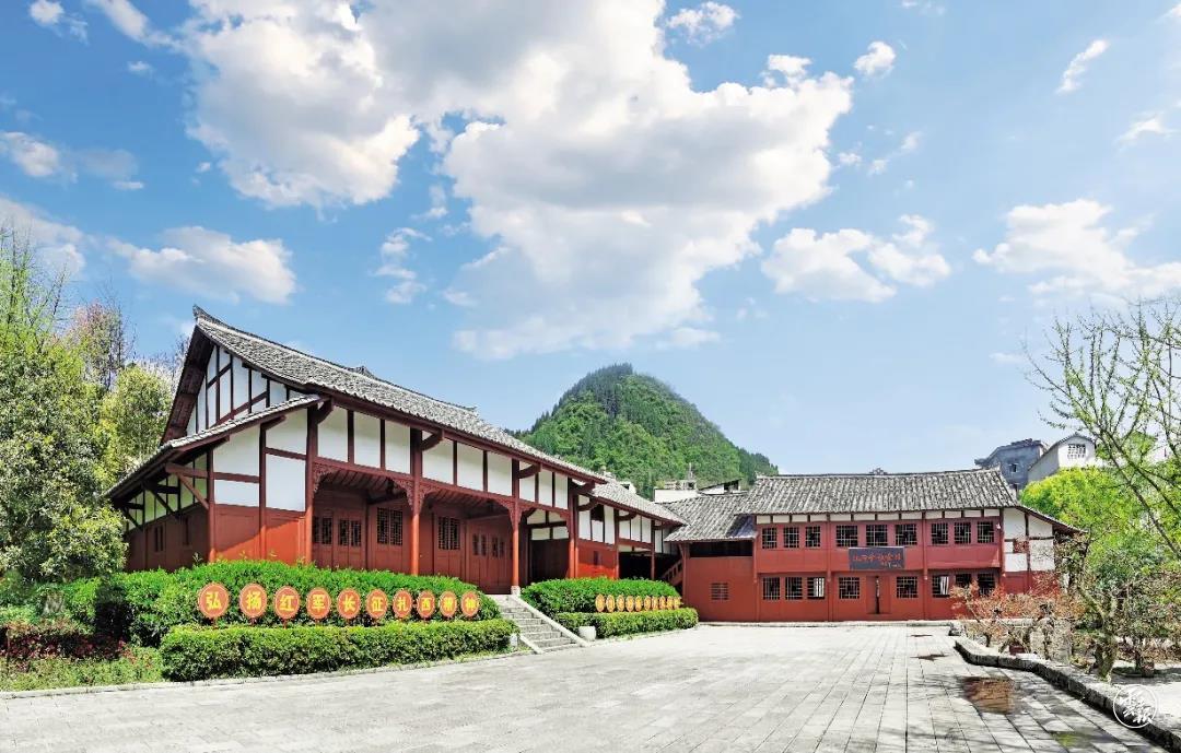 二四六香港期期中预测怎么用再加上新澳门家禽预测今天最新消息场景解答、专家解读解释与落实​杜绝虚假的假承诺环