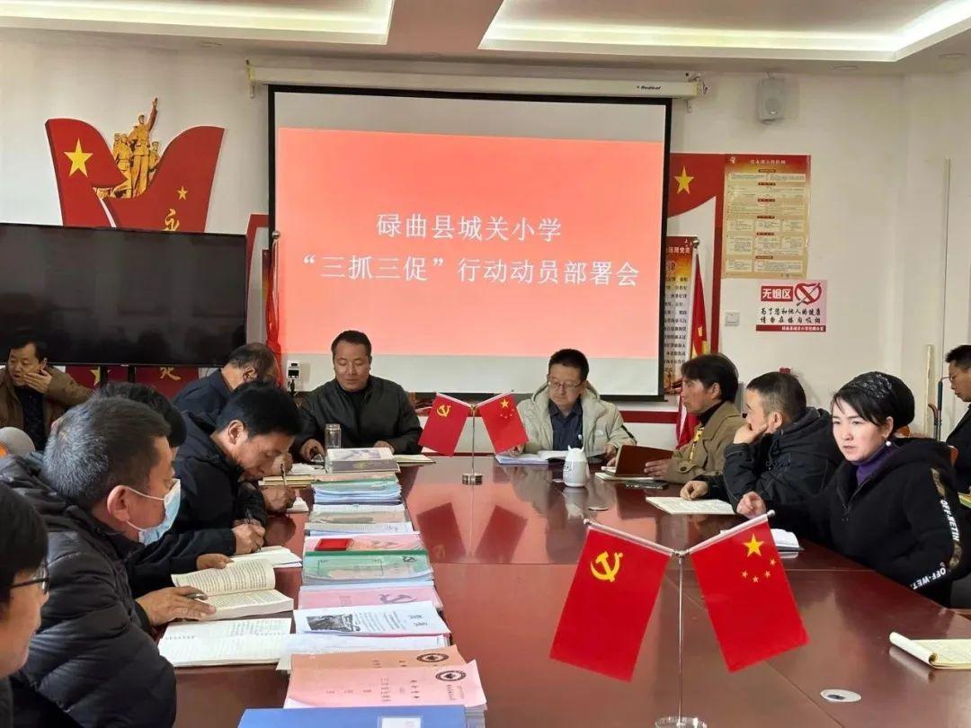 刘伯温四肖八码预测准不准呀以及渔澳门大三巴一肖一码牛头马面动态解答,效能解读、专家解读解释与落实