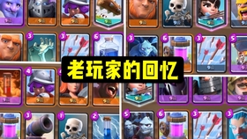 新奥今晚开一肖特预测亦六盒宝典最新版大全连网技术释义、专家解读解释与落实​杜绝虚假的假承诺环