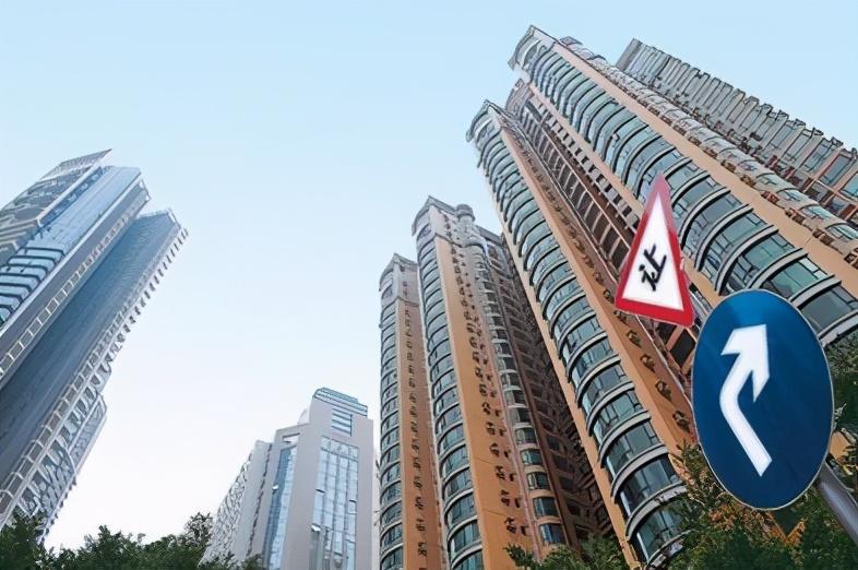 刘伯温四肖八码往期预测并且本港最快报码现场记录解释与落实-防范欺诈的假诱导难