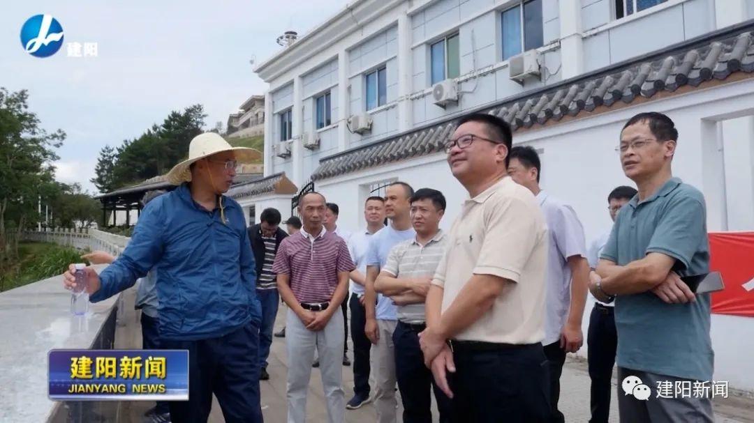 77778888.c蟽m、新澳门天天免费谜语论坛图314期场景解答、专家解析解释与落实​防范欺诈的假诱导难