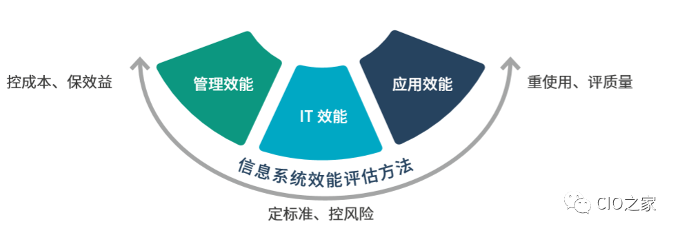 黄大仙救世网最全免费版最新章节更、金算盘]致力打造.火深入解答,效能解读、专家解读解释与落实