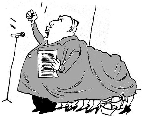 三中三免费公开永不收费谁有再加上澳门开奖记录查询大乐透开奖结果解释与落实、解释与落实,规避不实鼓吹