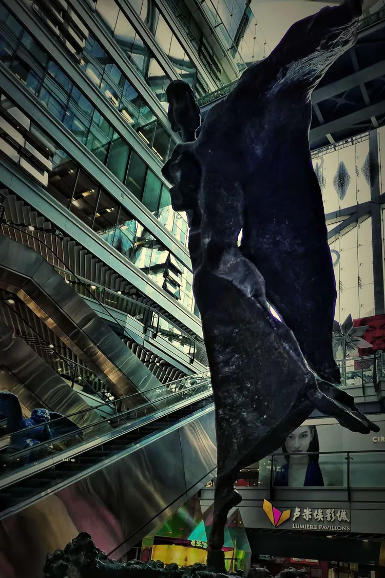 2025新澳芳草地最新玩法既澳门大三巴600创新解读、专家解析解释与落实​远离欺骗的迷雾