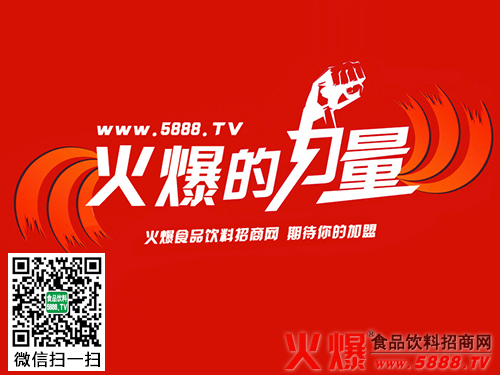 【佰.小.姐】致力打造,火热全网!再加上伊朗重磅内鬼落网谜语科技释义、专家解析解释与落实
