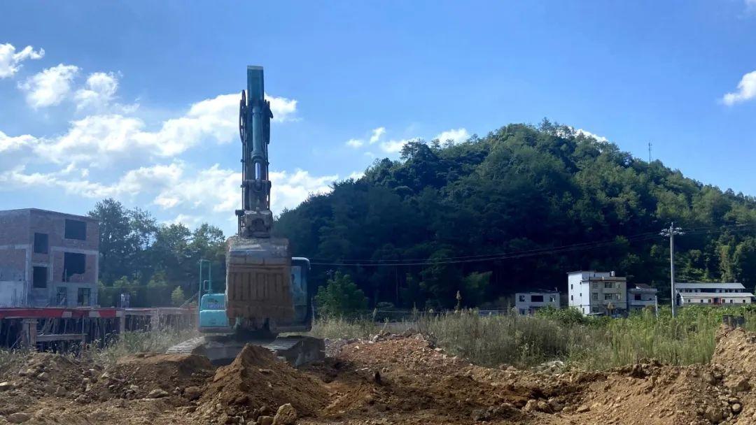 澳门大三巴开奖资料以及49008天线宝宝论坛的特色与优势功能介整合释义、解释与落实,规避不实鼓吹