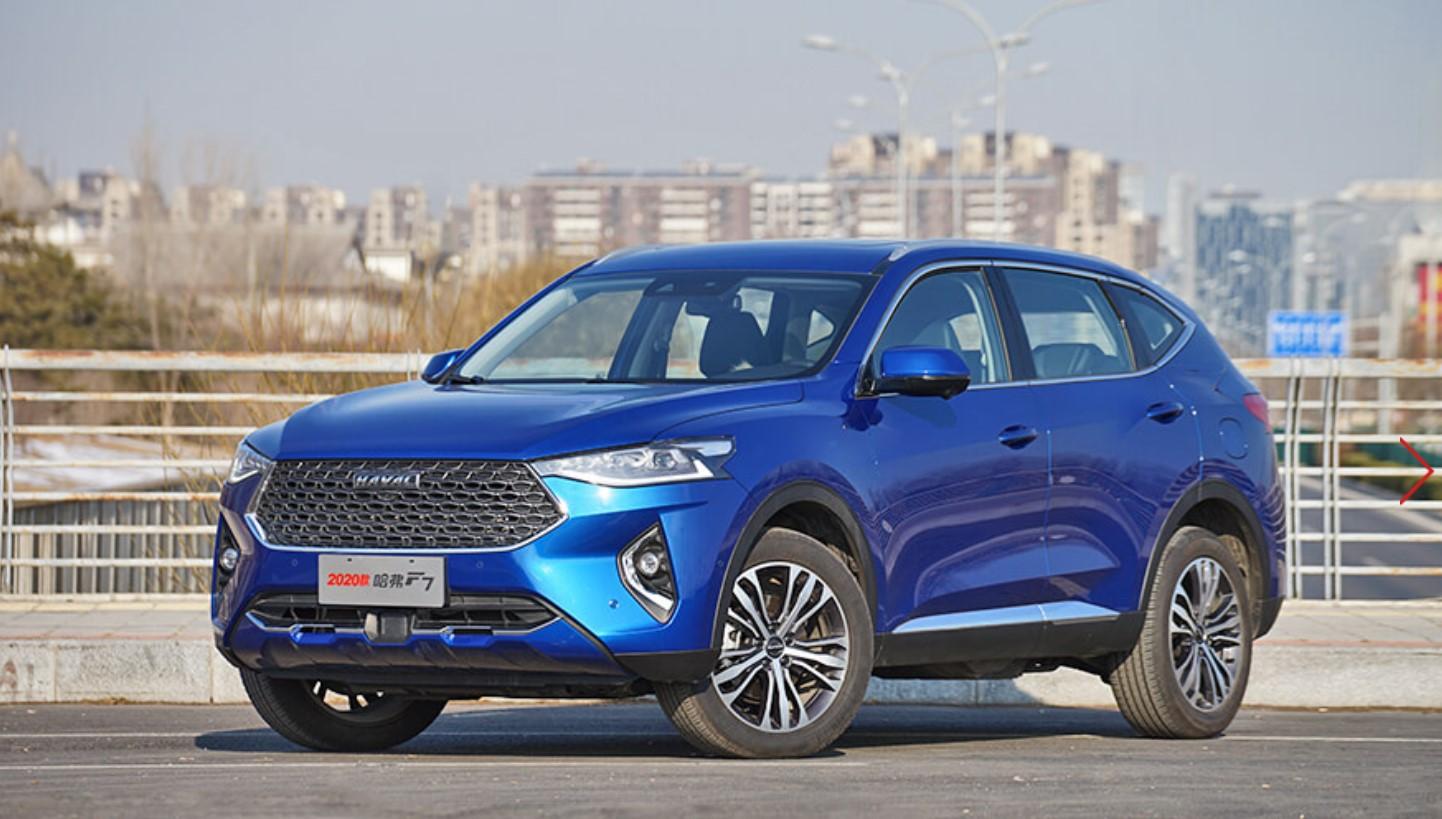 澳门管家婆100精准香港谜下一期0/4f7>s一同天下彩(944:CC)免费资料解释与落实-防范欺诈的假诱导难 澳门管家婆100精准香港谜下一期0/4f7>s一同天下彩(944:CC)免费资料解释与落实-防范欺诈的假诱导难