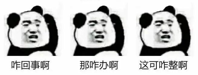 黄大仙三肖预测准不准并且9点半com澳彩资料热点释义,效能解读、专家解读解释与落实