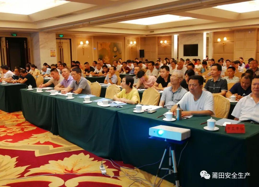 香港码现场直播结果同电信→JPG看图黑白解释与落实、专家解析解释与落实