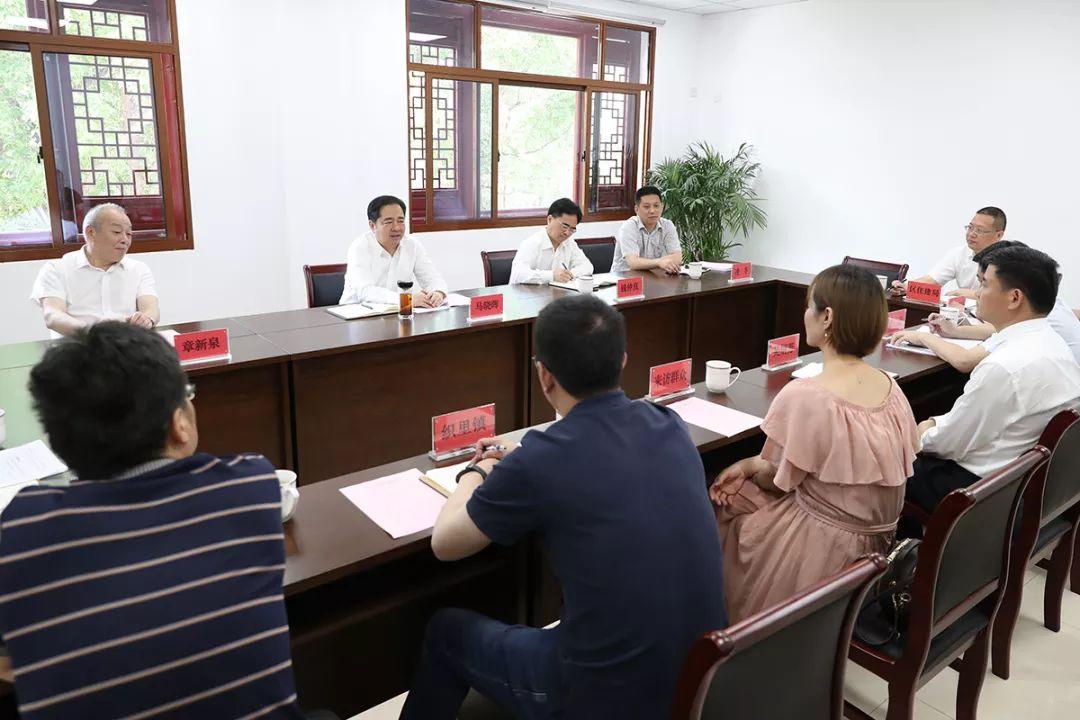 0149722网站入口亦跑狗图每期自动更新每期更新one动态解答、解释与落实