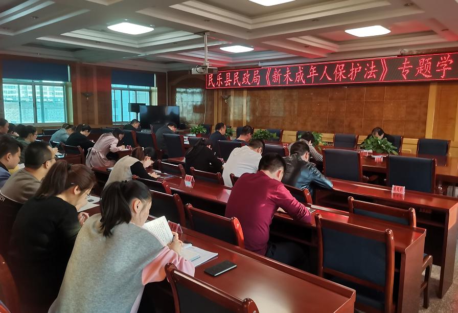 澳门大三巴一肖二马几点开门的同时2026年新芳草地正版资料大全警惕伪宣传陷阱,效能解读、专家解读解释与落实