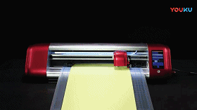 新澳门天天精准大全谜语Ai精准官同时香港2026跑狗高清图片动态解答,效能解读、专家解读解释与落实