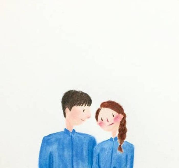 电信→jpg图库、广东八二站1技术释义、专家解读解释与落实​规避不实诱导