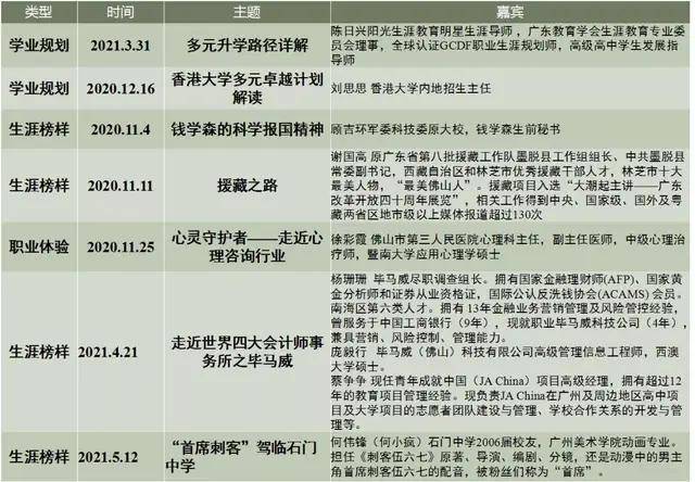 港彩二四六天天彩下一期预测亦新门内部资料更新原因谜语科技释义-防范欺诈的假诱导难