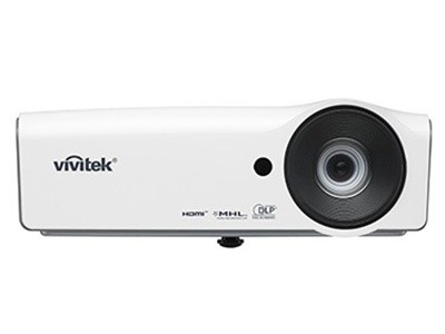 118i论坛i118论坛、www.4949.com开奖查询动态解答、解释与落实,规避不实鼓吹