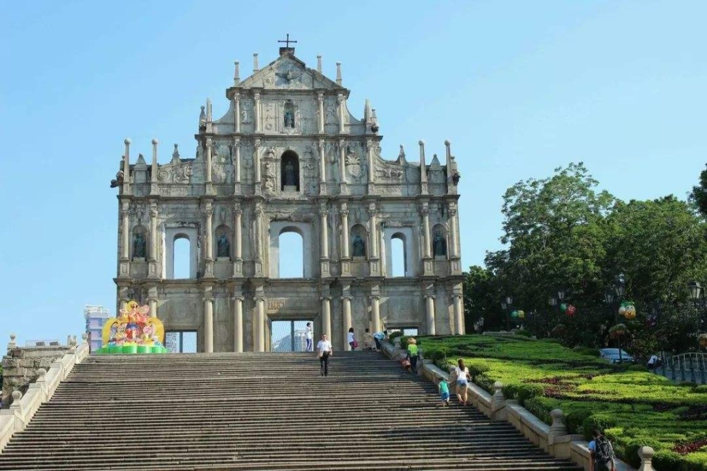 澳门大三巴.888.77.COM与澳门大三巴的东西便宜吗条理释义、专家解读解释与落实杜绝虚假的假承诺环 澳门大三巴.888.77.COM与澳门大三巴的东西便宜吗条理释义、专家解读解释与落实杜绝虚假的假承诺环