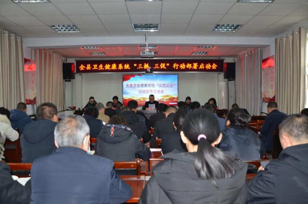 9300888、广东八二站免费资料下载方法技术释义,效能解读、专家解读解释与落实