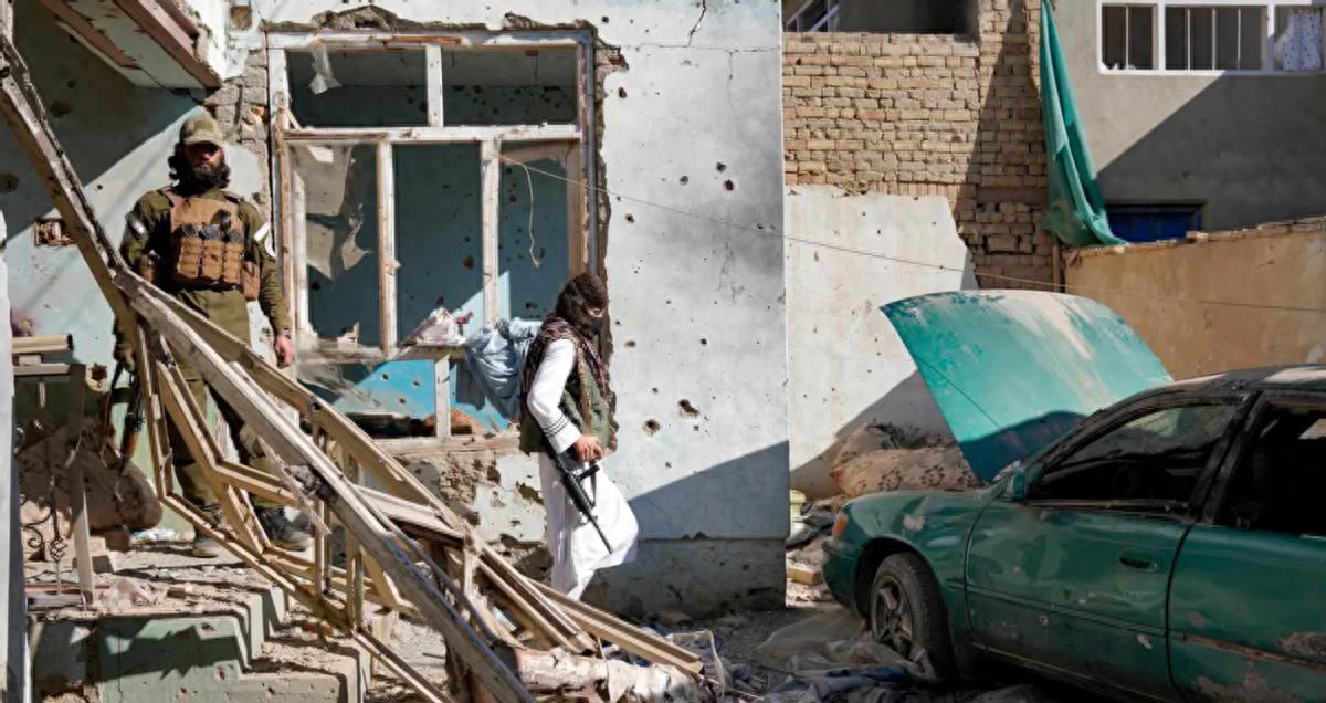 惠泽了知原版网站与香港广东二八站条理释义、专家解读解释与落实​杜绝虚假的假承诺环