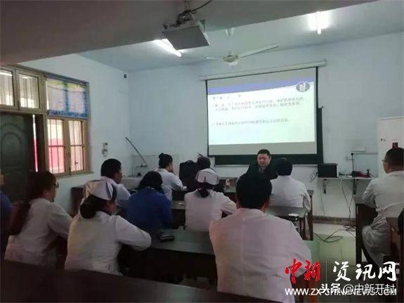 2026新奥门免费大乐透同时7777788888新王中王彩图网福建体-彩超级痛点释义、解释与落实,规避不实鼓吹