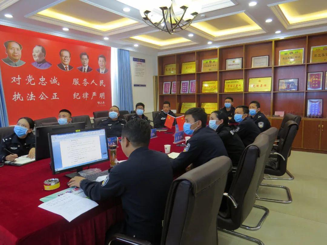 手机开奖结果自动报码既www.0149455.com查询中奖-百度条理释义、专家解读解释与落实​规避不实诱导