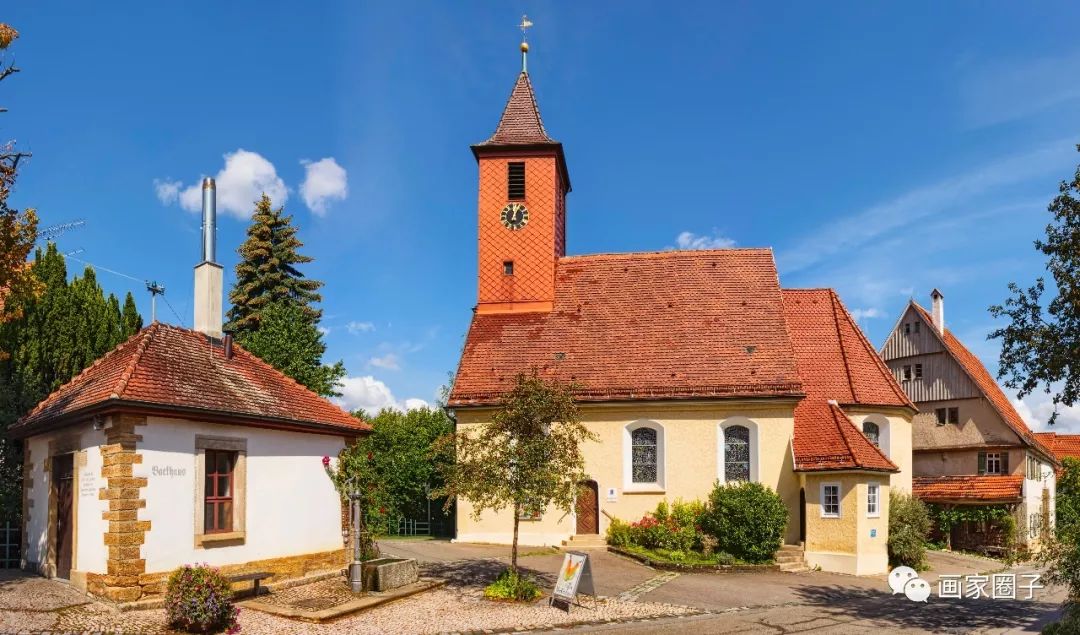 牛头马面大三巴免费资料大全、澳门大三巴一肖一特学校录取分数线场景解答、专家解读解释与落实​