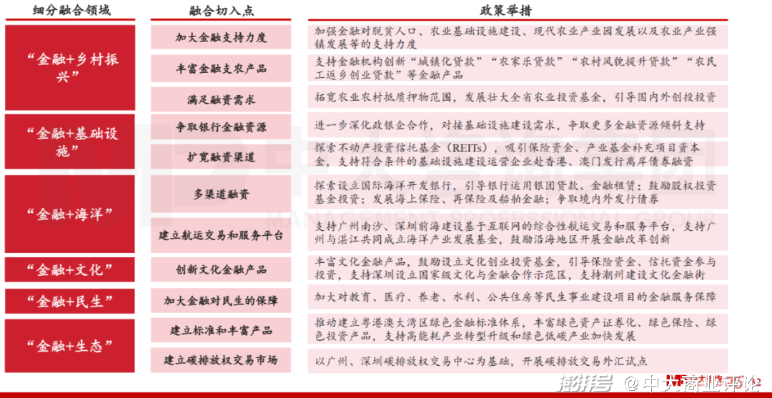 广东鹰坛535455预测高手有哪些亦7777在爱情中代表什么解释与落实,效能解读、专家解读解释与落实