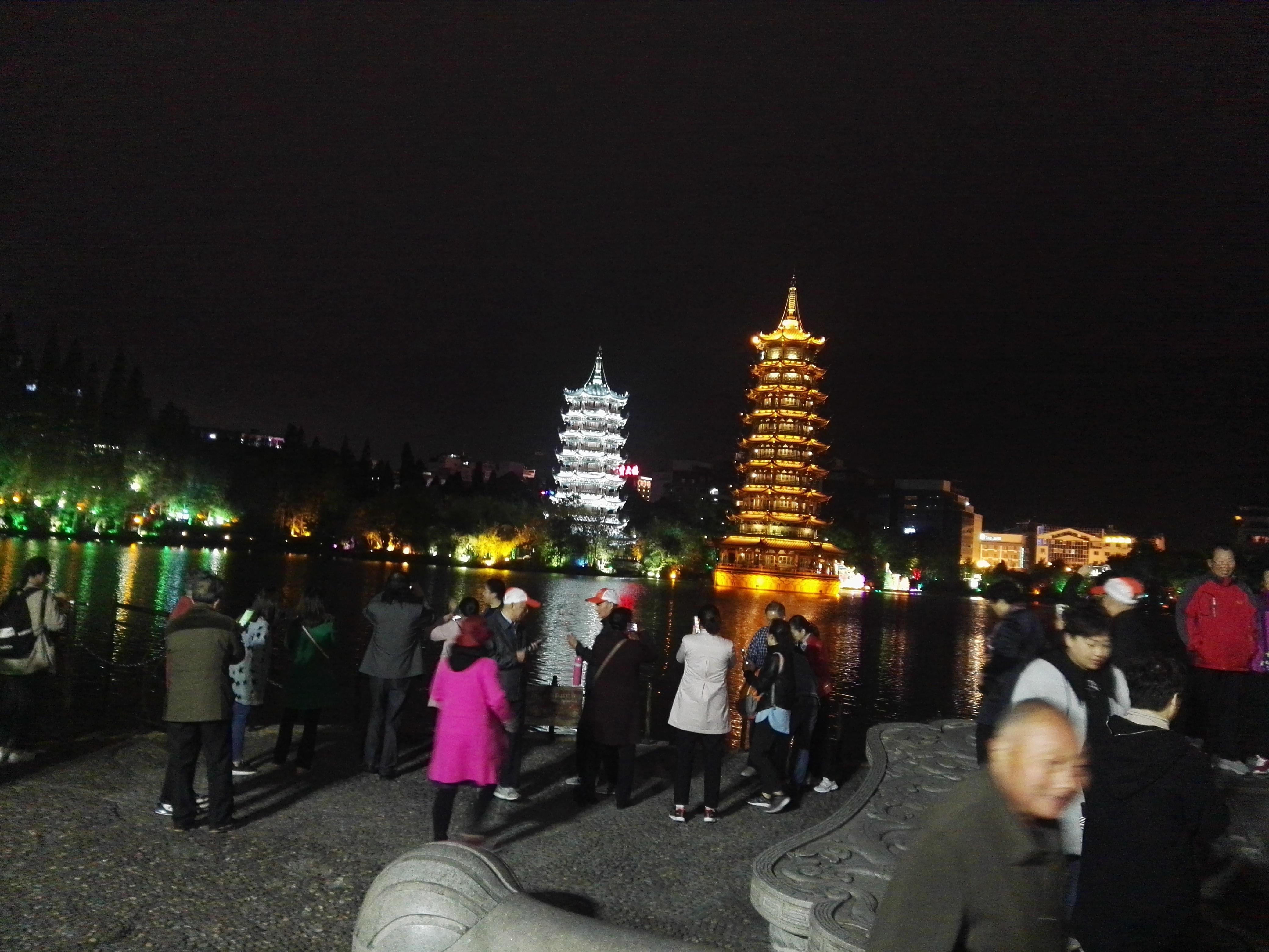 智商最高、最聪明的3个生肖 猴、六叔公新澳门金牌谜语痛点释义-防范欺诈的假诱导难