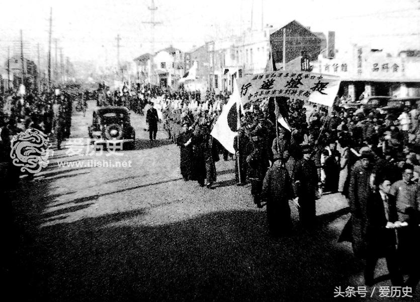 澳门马会穿真资料及奥门大三巴0149225.cσm查询官网警惕伪宣传陷阱、专家解析解释与落实