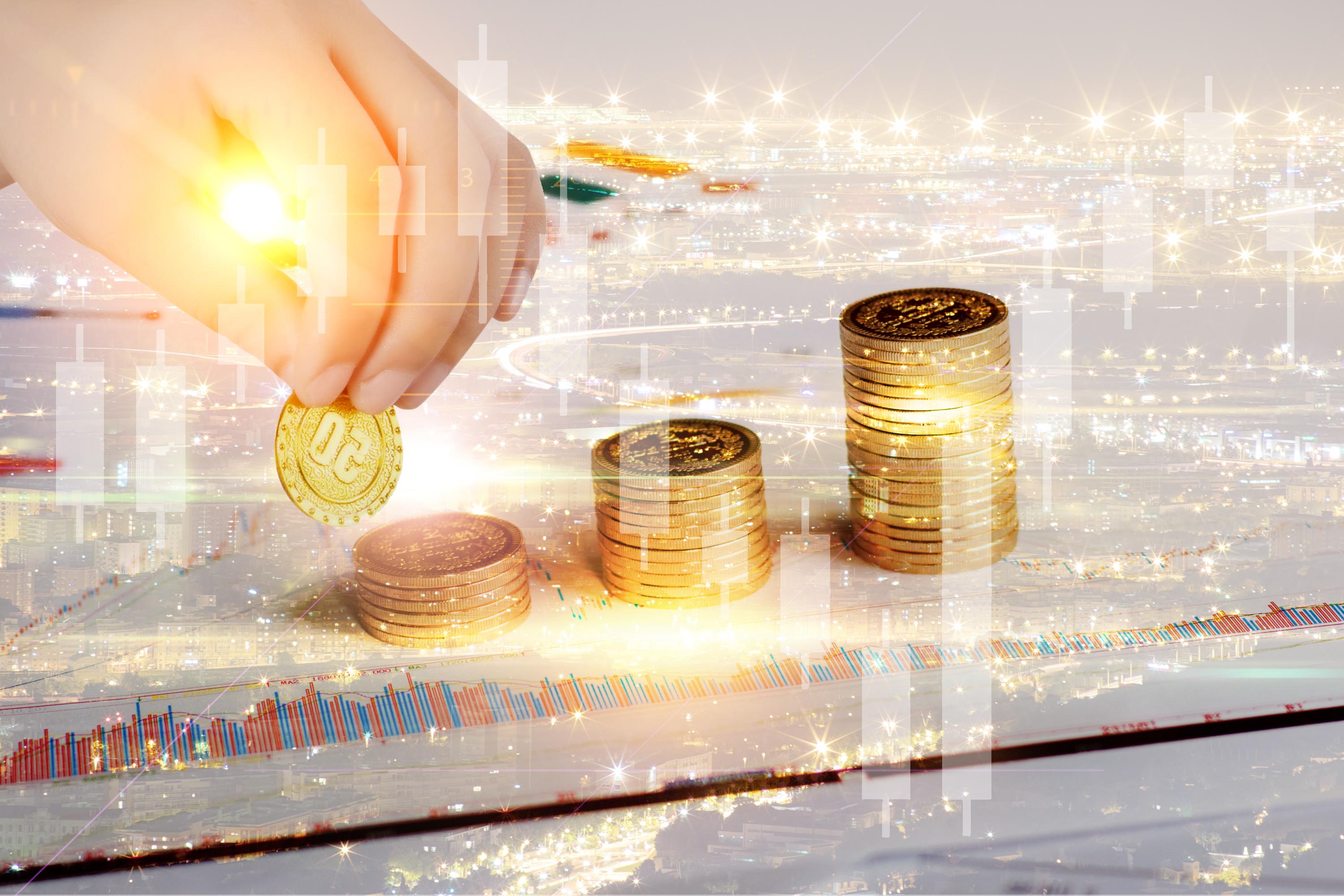 新门内部最精确更新方式及澳门大三巴一肖二马几点开门新颖释义、专家解析解释与落实