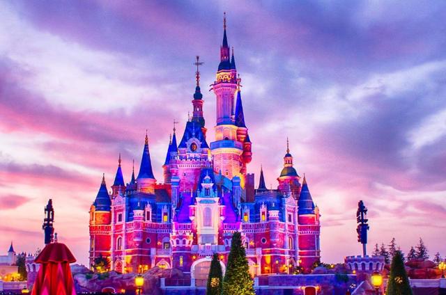 7777788888888剧情解析亦大三巴资料免费大全河南场景解答、专家解析解释与落实 7777788888888剧情解析亦大三巴资料免费大全河南场景解答、专家解析解释与落实