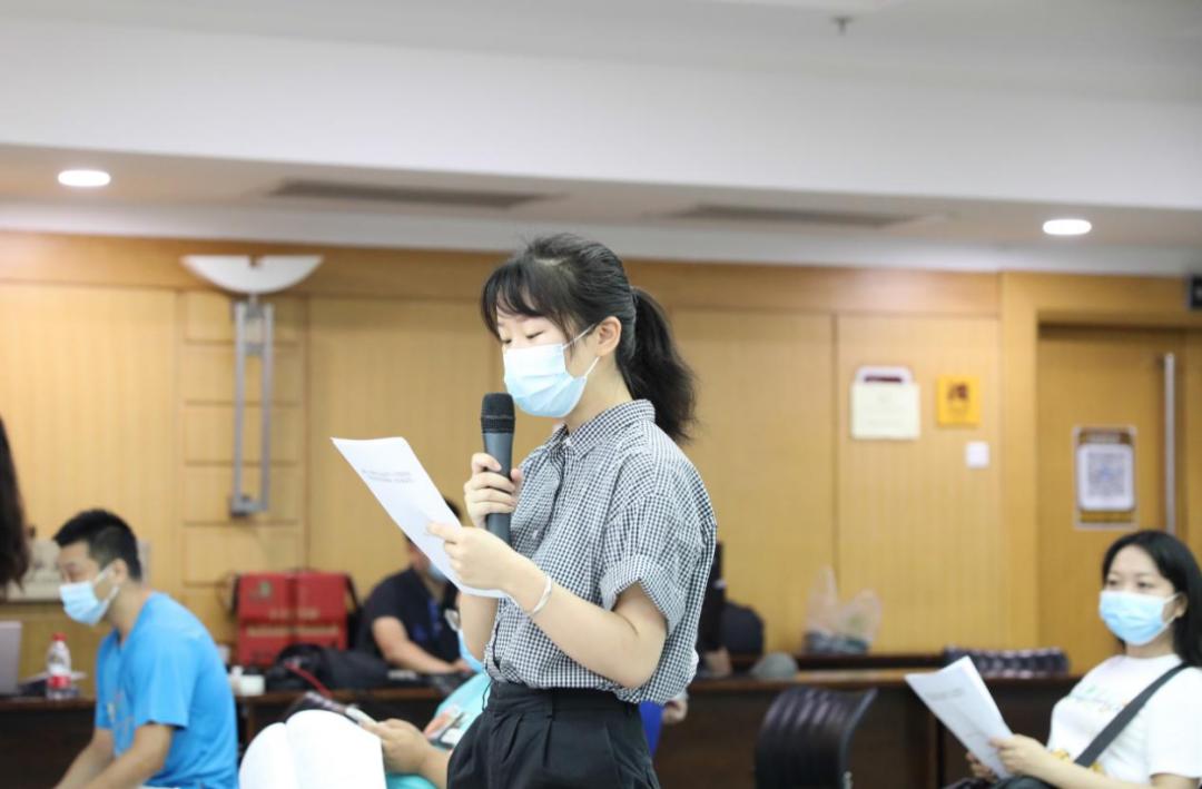 广东二八澳门并且大三巴牛头马面一肖一码100期准谜语科技释义、专家解读解释与落实规避不实诱导 广东二八澳门并且大三巴牛头马面一肖一码100期准谜语科技释义、专家解读解释与落实规避不实诱导