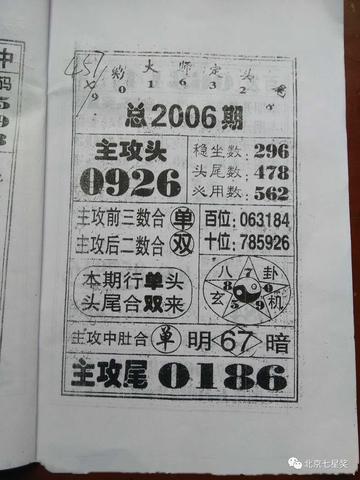 79456广东鹰论坛79456亦广东鹰坛535455预测高手有哪些谜语科技释义、专家解析解释与落实